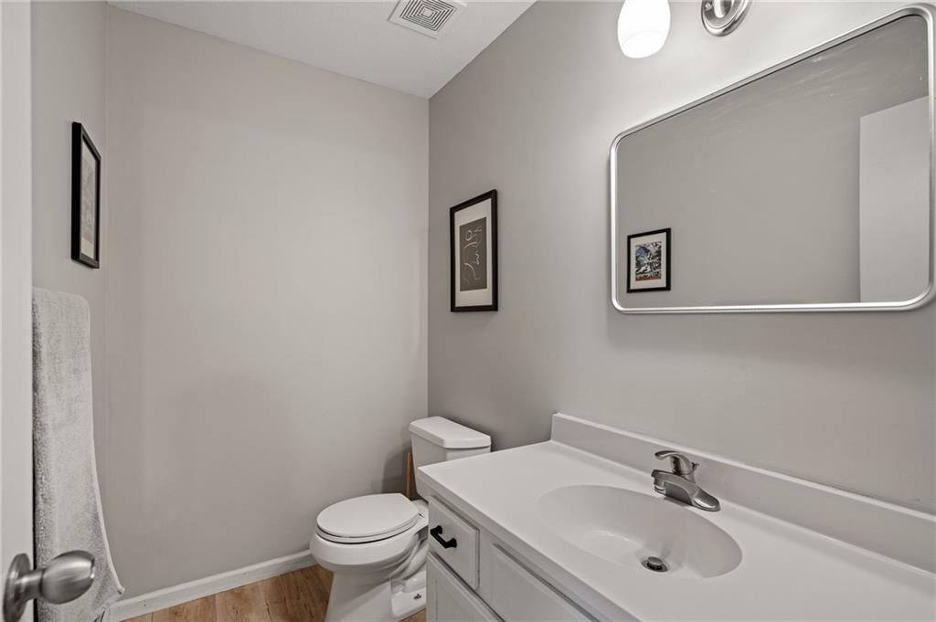 1417 Cedar Street Eudora, KS 66025 - Photo 19 of 47