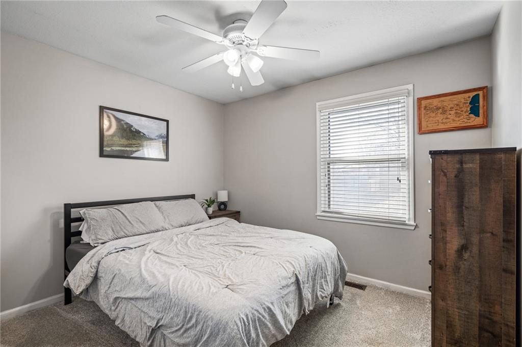 1417 Cedar Street Eudora, KS 66025 - Photo 20 of 47