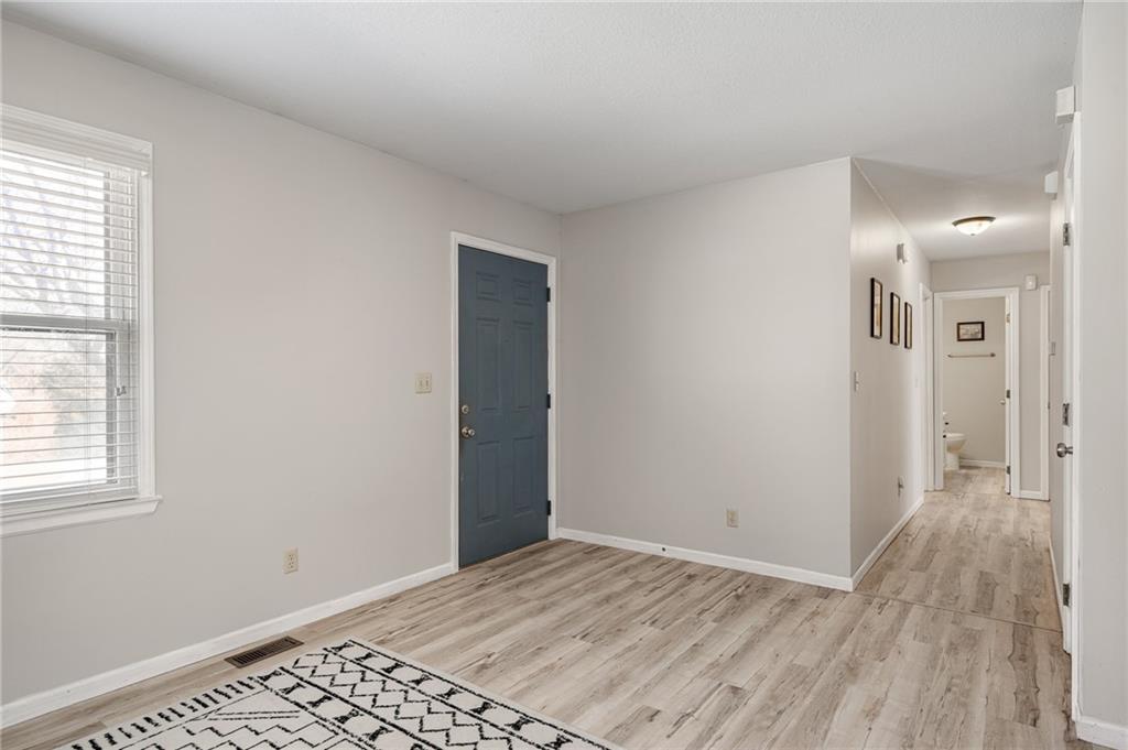 1417 Cedar Street Eudora, KS 66025 - Photo 2 of 47