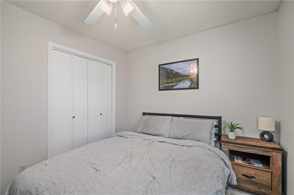 1417 Cedar Street Eudora, KS 66025 - Photo 21 of 47