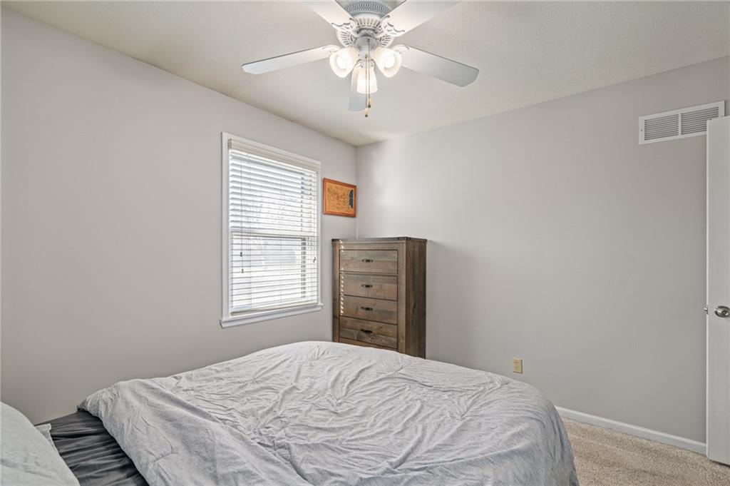 1417 Cedar Street Eudora, KS 66025 - Photo 22 of 47