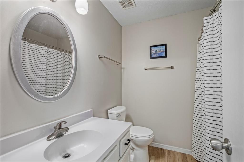 1417 Cedar Street Eudora, KS 66025 - Photo 23 of 47