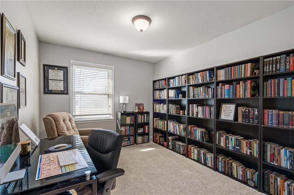 1417 Cedar Street Eudora, KS 66025 - Photo 24 of 47