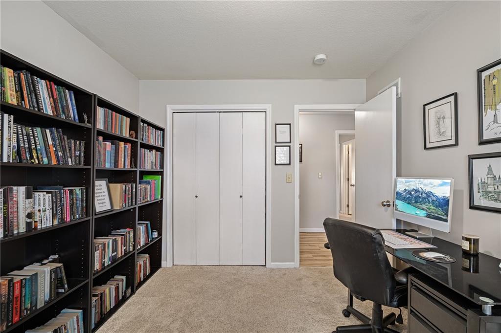 1417 Cedar Street Eudora, KS 66025 - Photo 25 of 47