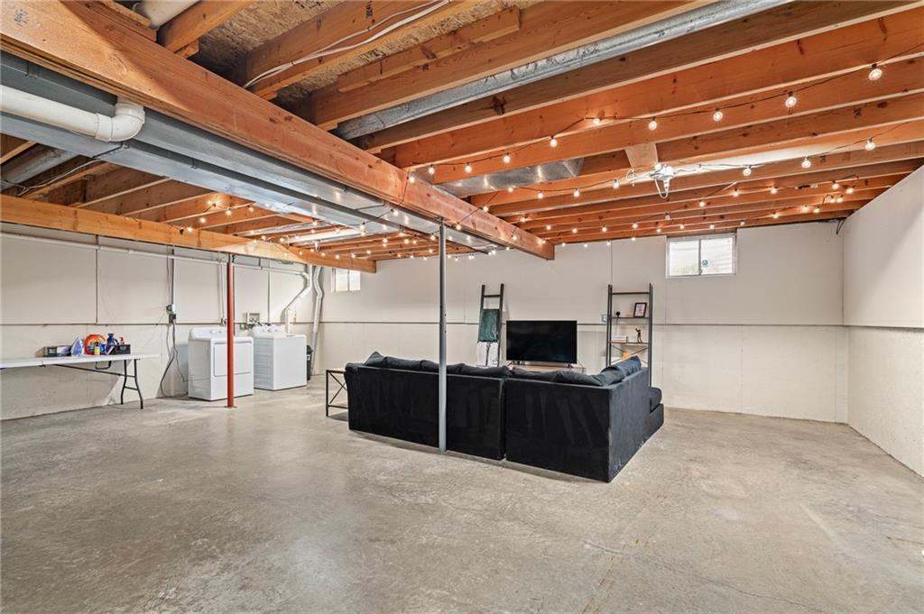 1417 Cedar Street Eudora, KS 66025 - Photo 26 of 47