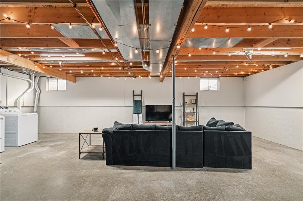 1417 Cedar Street Eudora, KS 66025 - Photo 27 of 47