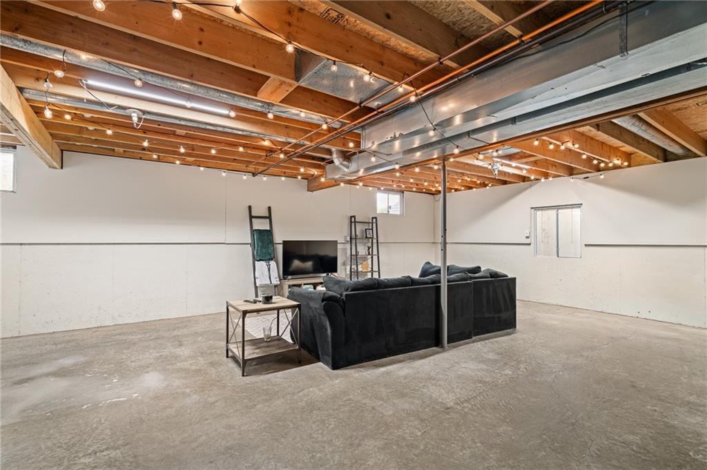 1417 Cedar Street Eudora, KS 66025 - Photo 28 of 47