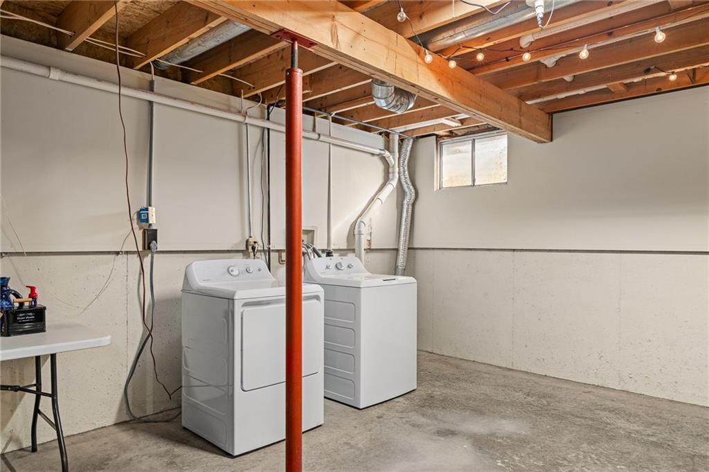 1417 Cedar Street Eudora, KS 66025 - Photo 29 of 47