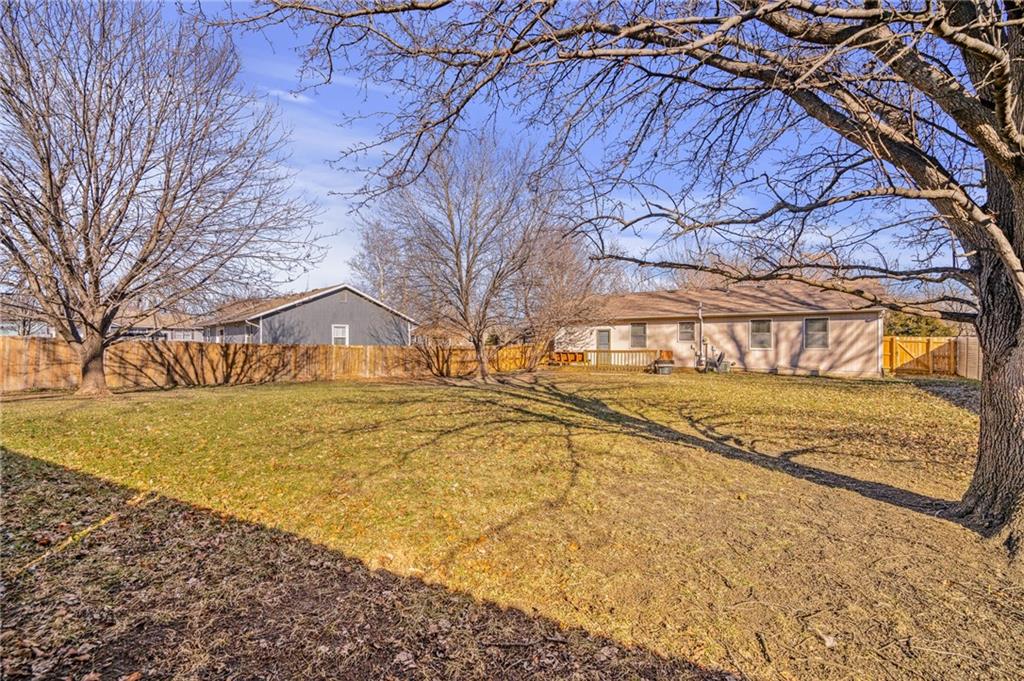 1417 Cedar Street Eudora, KS 66025 - Photo 36 of 47