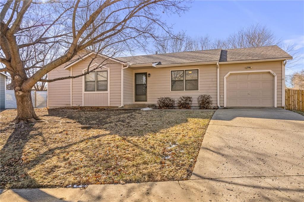 1417 Cedar Street Eudora, KS 66025 - Photo 47 of 47