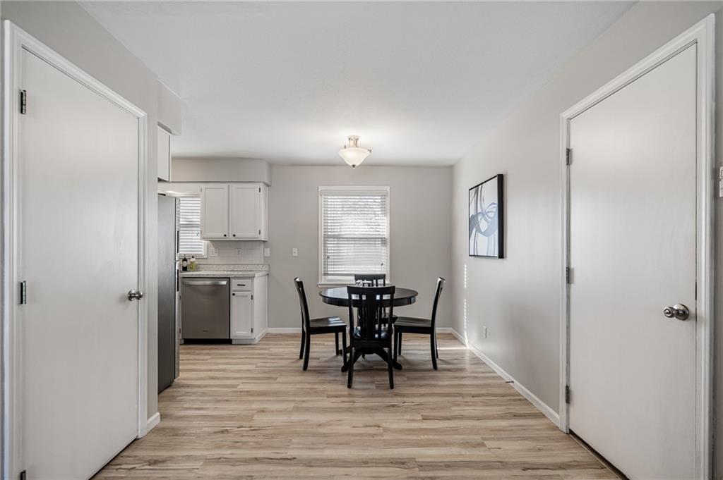 1417 Cedar Street Eudora, KS 66025 - Photo 9 of 47