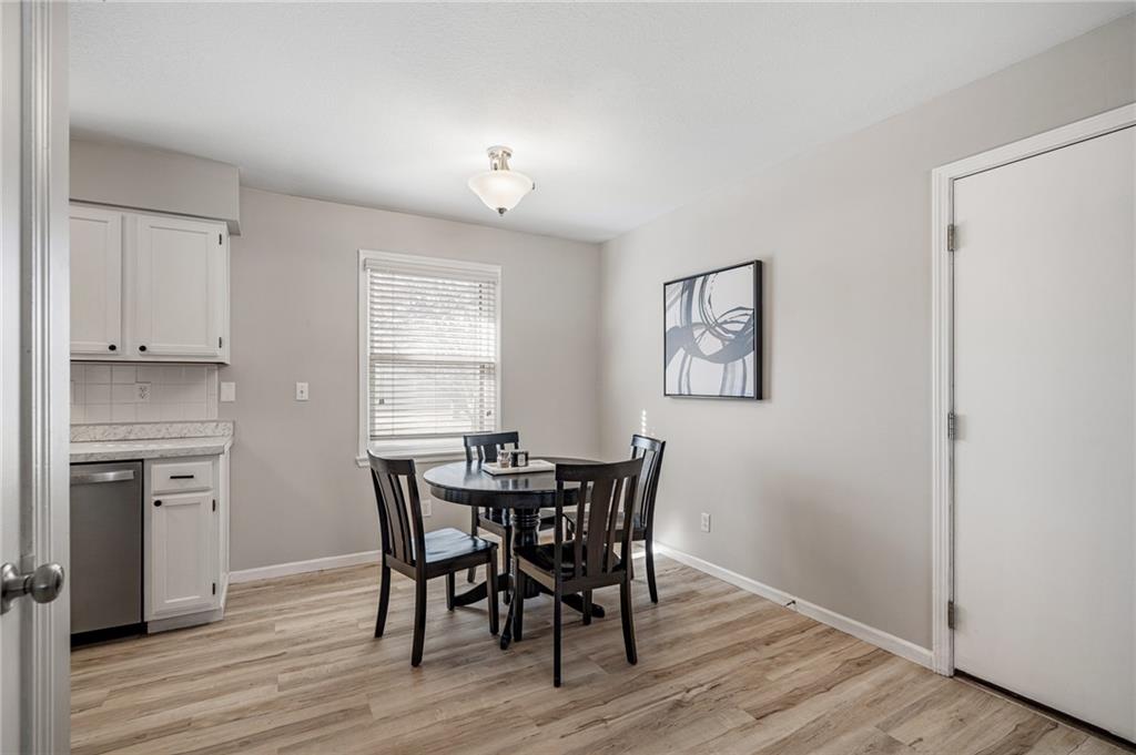 1417 Cedar Street Eudora, KS 66025 - Photo 10 of 47