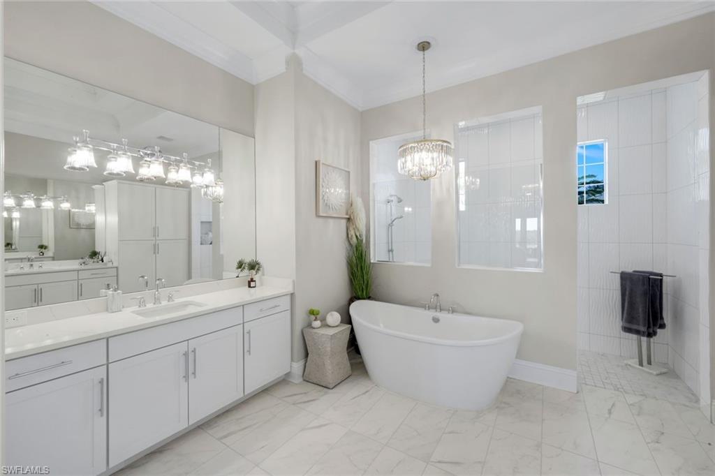 8931 Nevis Way Naples, FL 34112 - Photo 39 of 50