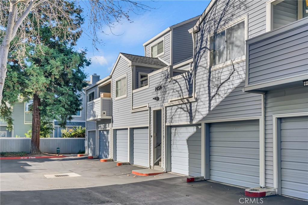 1459 Wharton Way, Unit C Concord, CA 94521 - Photo 1 of 30