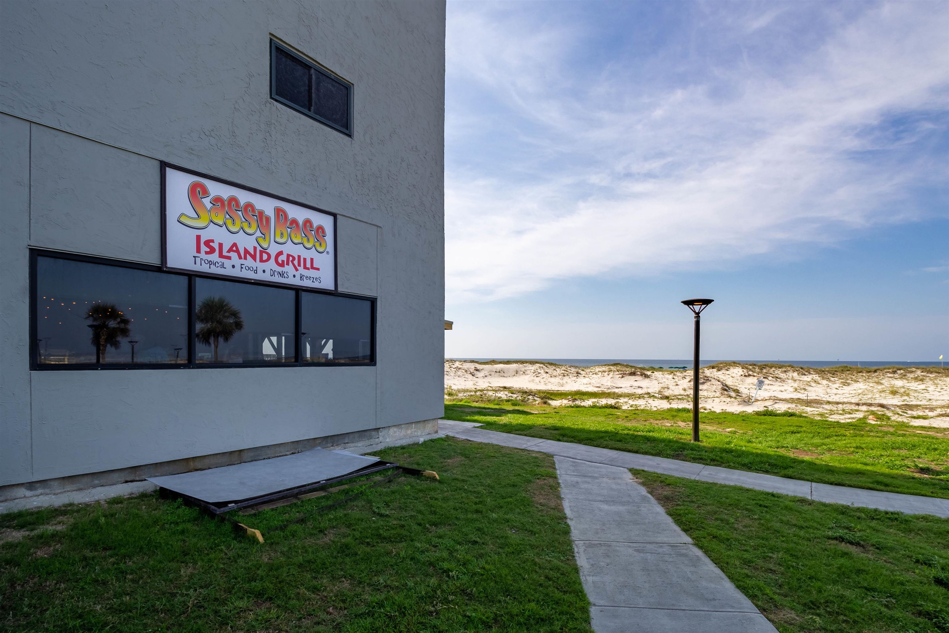645 Plantation Road, Unit 6409 Gulf Shores, AL 36542 - Photo 11 of 46