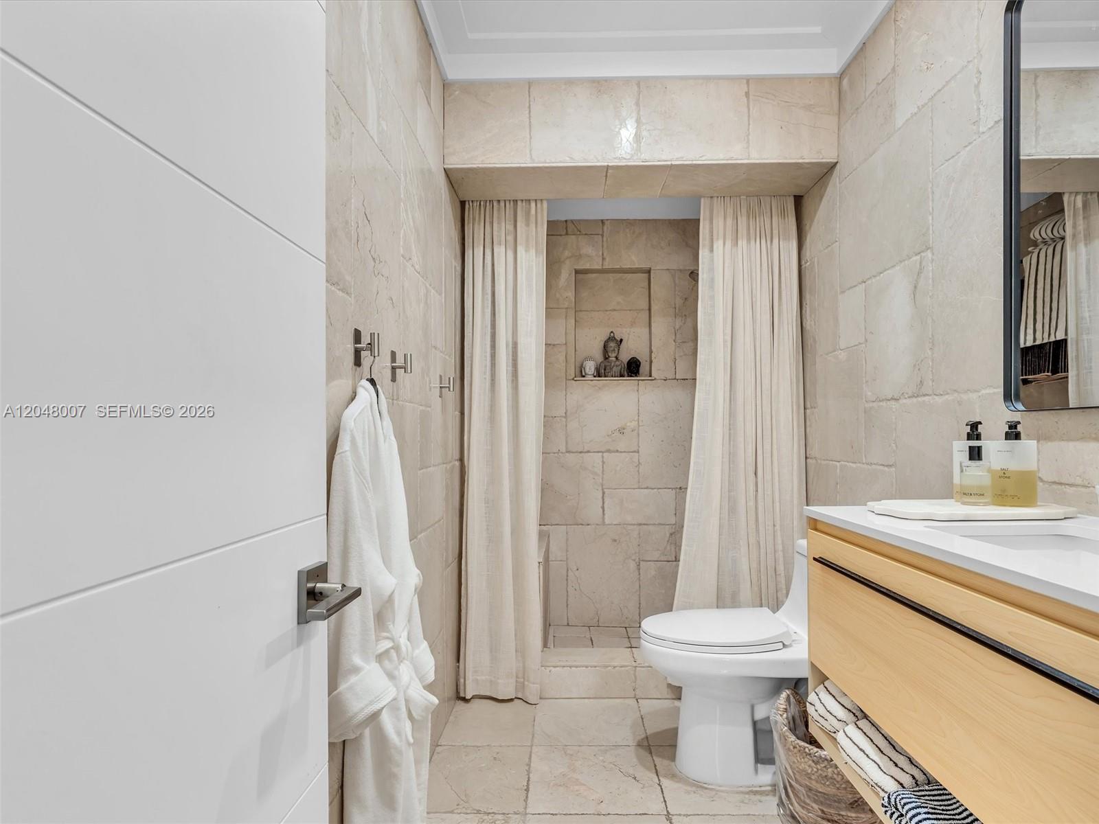 310 Southwest 65th Avenue Miami, FL 33144 - Photo 23 of 59