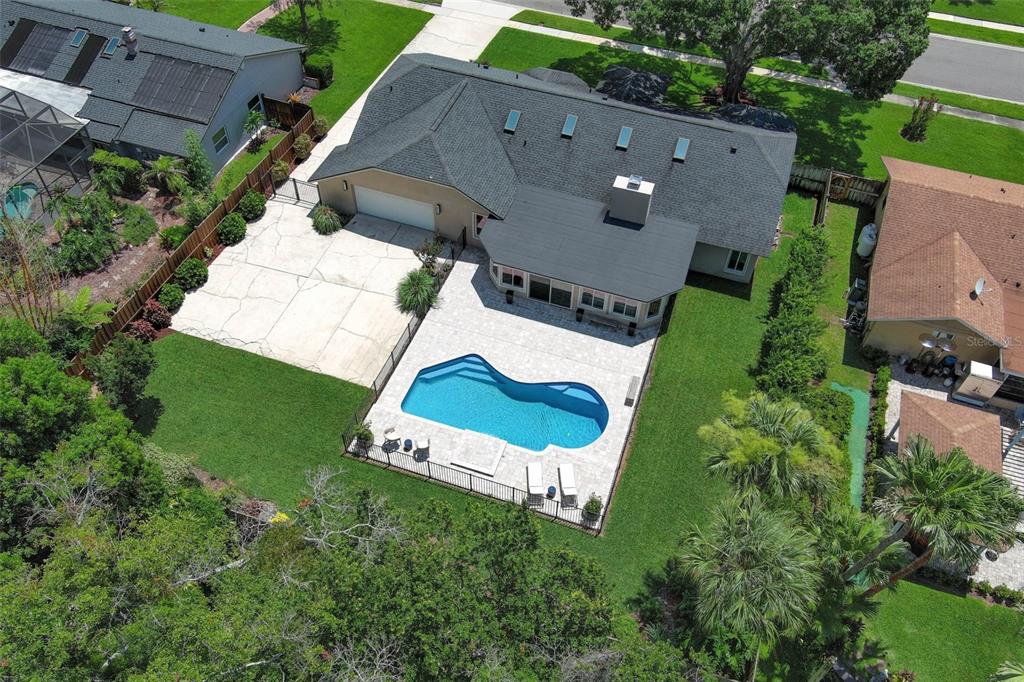 280 West Spring Lake Drive Altamonte Springs, FL 32714 - Photo 85 of 88