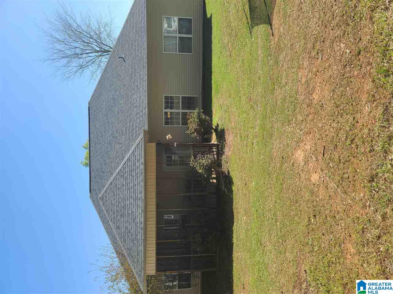 570 Creek Ridge Drive Riverside, AL 35135 - Photo 3 of 19