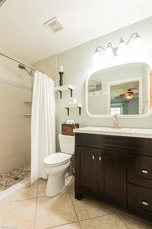 187 Round Key Circle, Unit D3 Naples, FL 34112 - Photo 31 of 50 Gallery Image 31