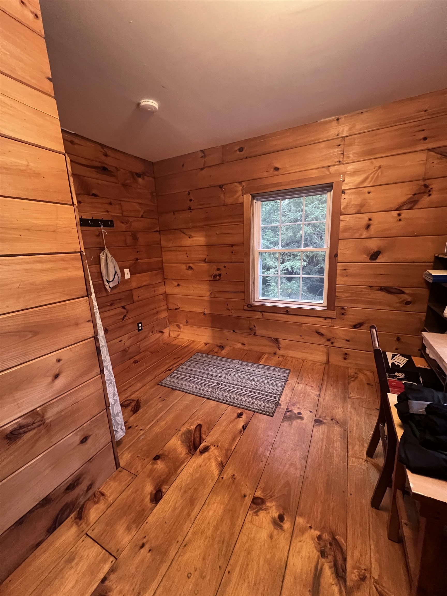 16 Keenan Pond Road Topsham, VT 05076 - Photo 35 of 49 Gallery Image 35