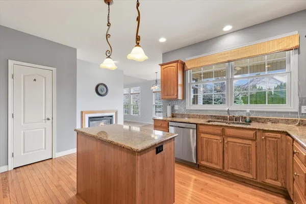 $519,900 | 1818 Benodot Street, Champaign, IL 61822