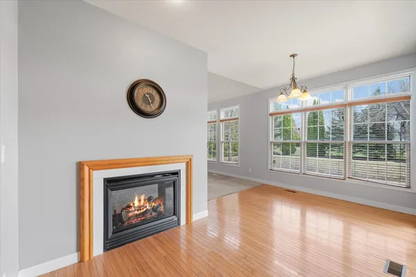 $519,900 | 1818 Benodot Street, Champaign, IL 61822