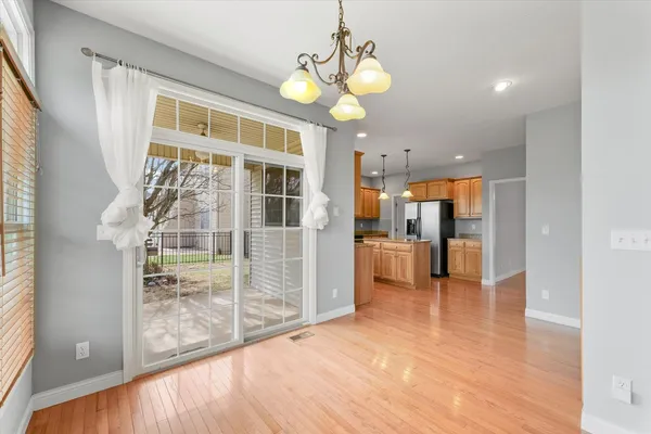 $519,900 | 1818 Benodot Street, Champaign, IL 61822