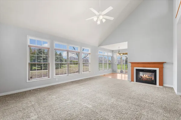 $519,900 | 1818 Benodot Street, Champaign, IL 61822