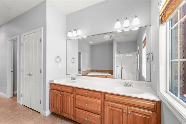 $519,900 | 1818 Benodot Street, Champaign, IL 61822