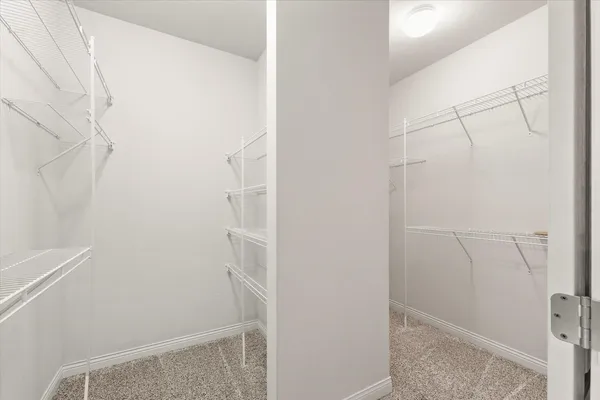 $519,900 | 1818 Benodot Street, Champaign, IL 61822