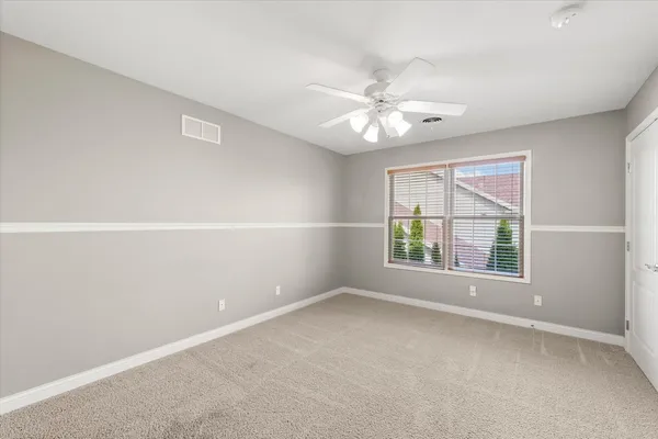 $519,900 | 1818 Benodot Street, Champaign, IL 61822