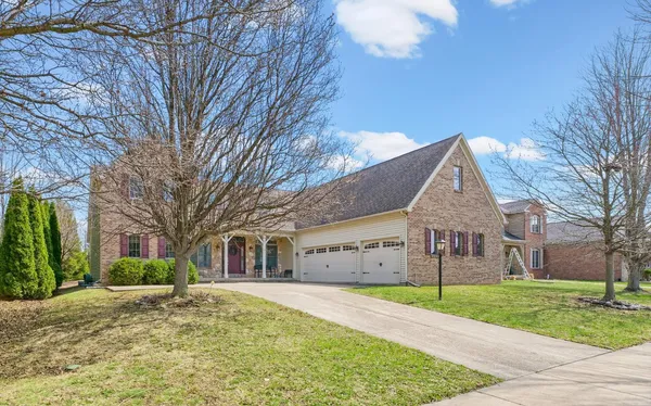 $519,900 | 1818 Benodot Street, Champaign, IL 61822