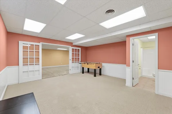 $519,900 | 1818 Benodot Street, Champaign, IL 61822