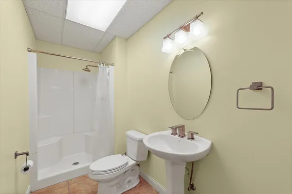 $519,900 | 1818 Benodot Street, Champaign, IL 61822