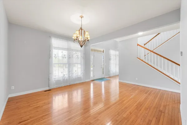 $519,900 | 1818 Benodot Street, Champaign, IL 61822