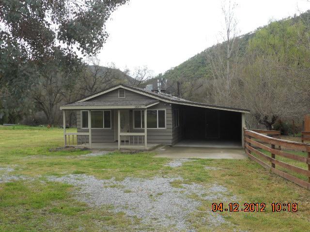 38875 Dunlap Road Squaw Valley, CA 93675 - Photo 1 of 10 Gallery Image 1