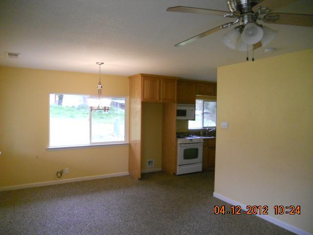 38875 Dunlap Road Squaw Valley, CA 93675 - Photo 2 of 10 Gallery Image 2