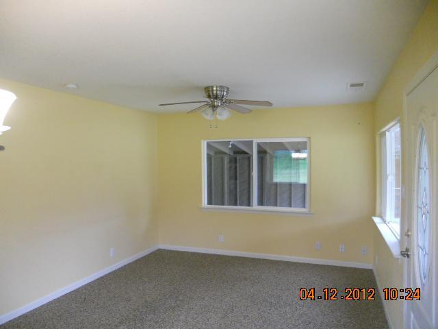 38875 Dunlap Road Squaw Valley, CA 93675 - Photo 3 of 10 Gallery Image 3