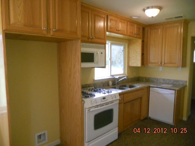 38875 Dunlap Road Squaw Valley, CA 93675 - Photo 4 of 10 Gallery Image 4