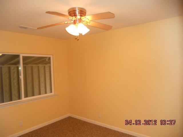 38875 Dunlap Road Squaw Valley, CA 93675 - Photo 5 of 10 Gallery Image 5