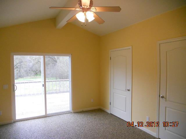 38875 Dunlap Road Squaw Valley, CA 93675 - Photo 6 of 10 Gallery Image 6