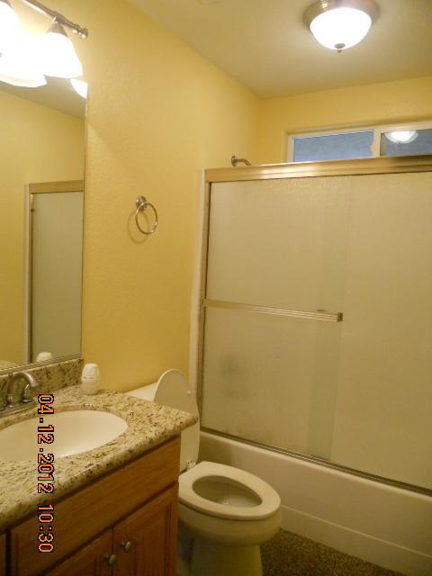 38875 Dunlap Road Squaw Valley, CA 93675 - Photo 7 of 10 Gallery Image 7