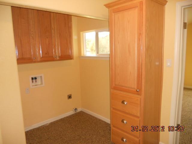 38875 Dunlap Road Squaw Valley, CA 93675 - Photo 8 of 10 Gallery Image 8