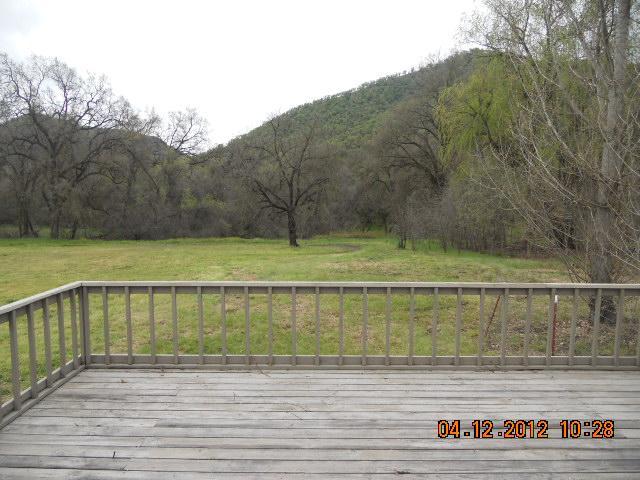 38875 Dunlap Road Squaw Valley, CA 93675 - Photo 9 of 10 Gallery Image 9