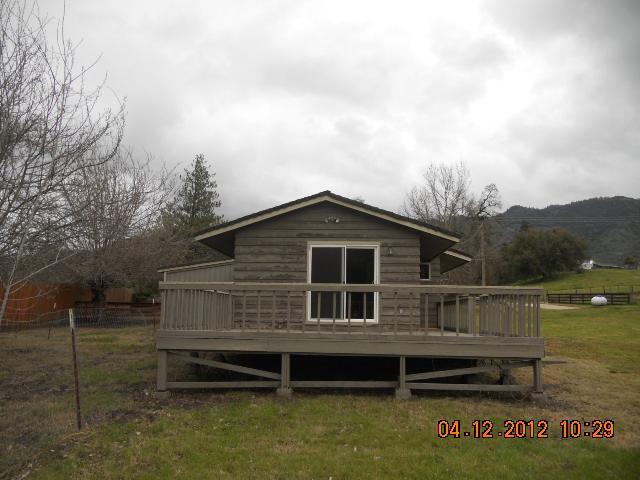 38875 Dunlap Road Squaw Valley, CA 93675 - Photo 10 of 10 Gallery Image 10