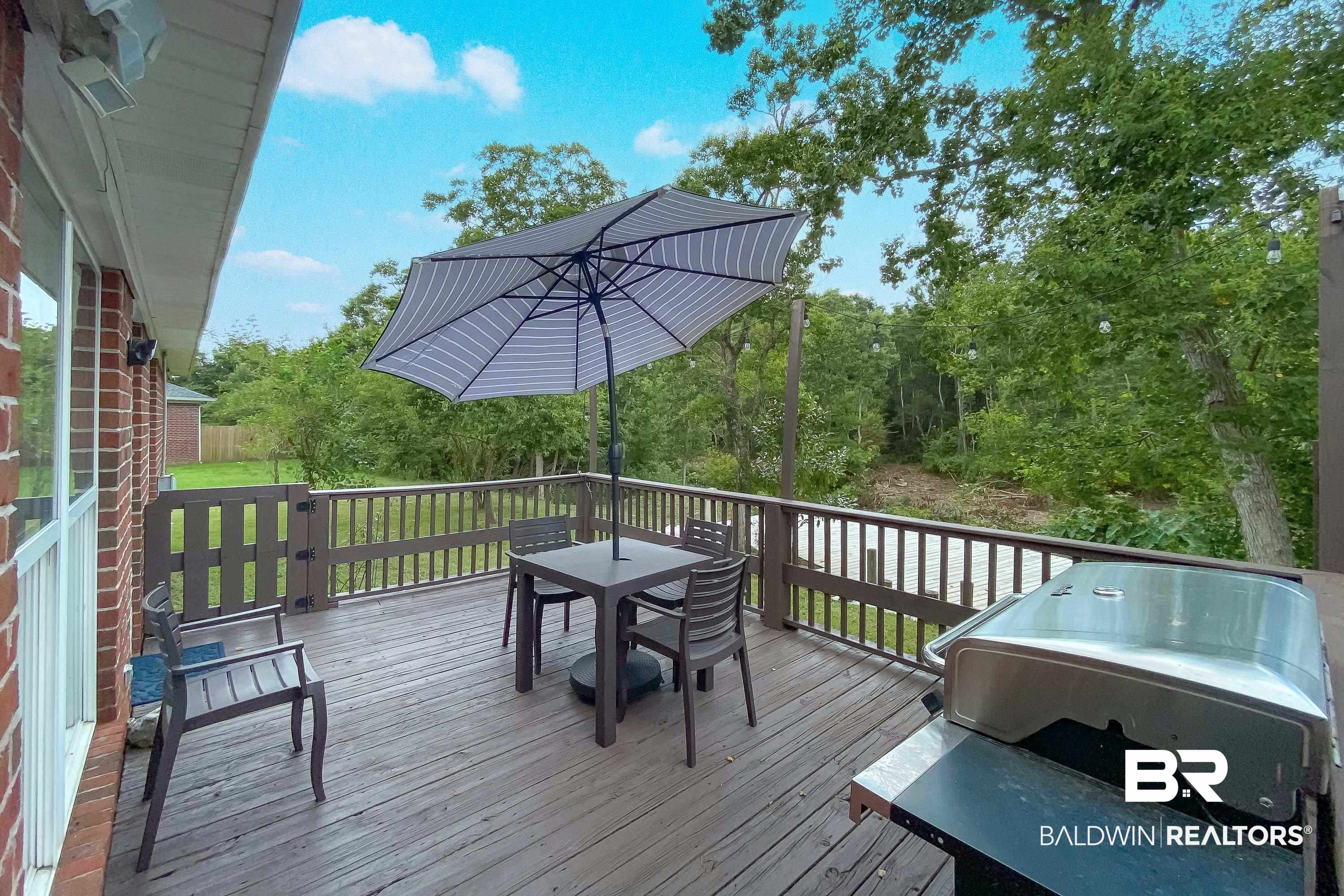 1063 Amazon Drive Foley, AL 36535 - Photo 22 of 25