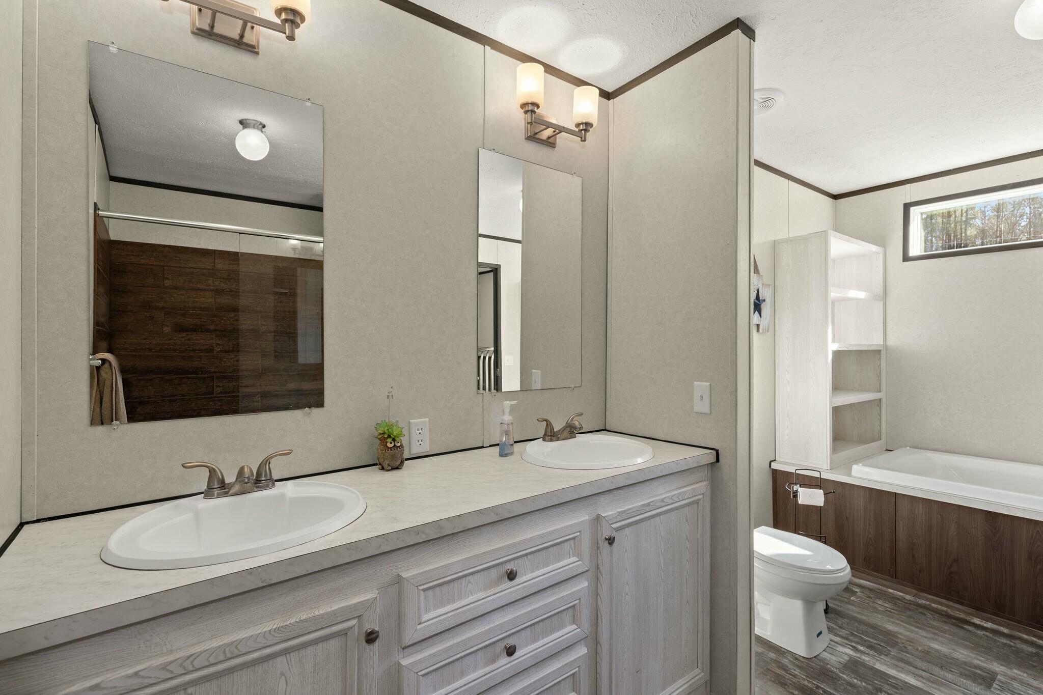 150 Ridgemont Way Summerville, SC 29486 - Photo 27 of 49 tempImageCjveiX