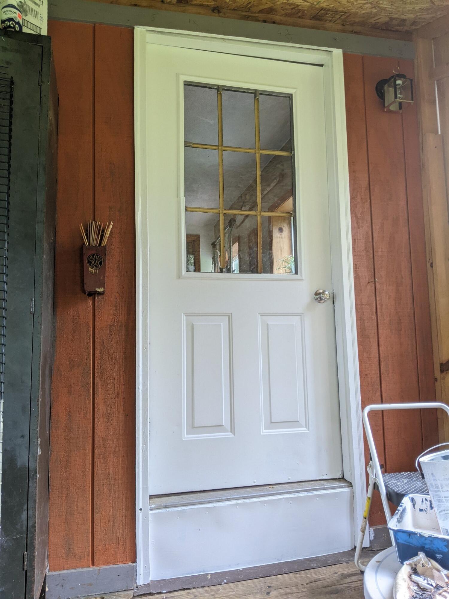 1699 West Helmer Lake Road Mio, MI 48647 - Photo 49 of 70 Gallery Image 49