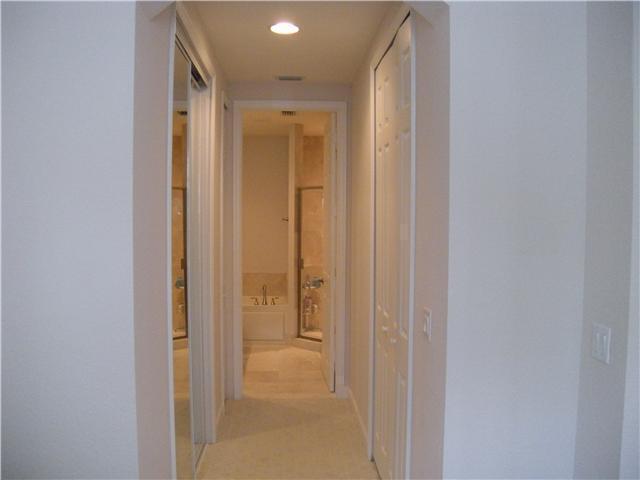 3041 Waterside Circle Boynton Beach, FL 33435 - Photo 12 of 22 20160202190841779078000000-o