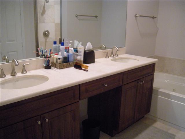 3041 Waterside Circle Boynton Beach, FL 33435 - Photo 13 of 22 20160202190842497711000000-o